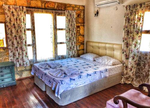 turkiye/izmir/cesme/parmis-boutique-house-80962d2c.jpg