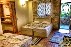 turkiye/izmir/cesme/parmis-boutique-house-b9ca1195.jpg