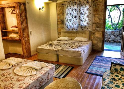 turkiye/izmir/cesme/parmis-boutique-house-b9ca1195.jpg