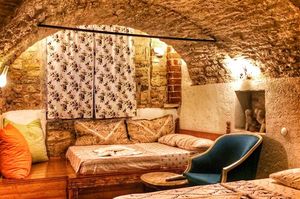turkiye/izmir/cesme/parmis-boutique-house-d288f08a.jpg