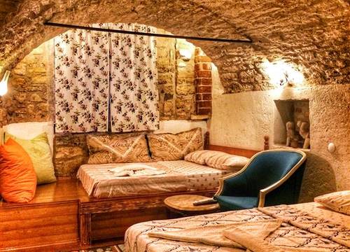 turkiye/izmir/cesme/parmis-boutique-house-d288f08a.jpg