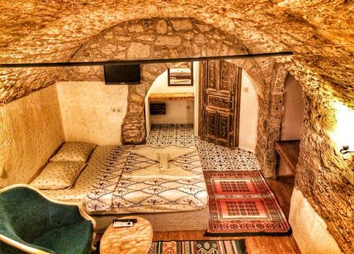 turkiye/izmir/cesme/parmis-boutique-house-fbe127ea.jpg