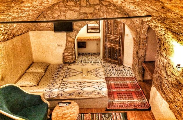 turkiye/izmir/cesme/parmis-boutique-house-fbe127ea.jpg