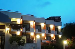 turkiye/izmir/cesme/parvaport-otel-15340928.jpg