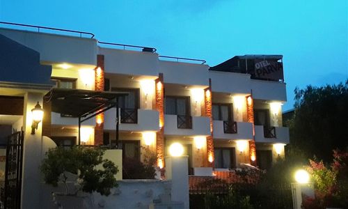 turkiye/izmir/cesme/parvaport-otel-15340928.jpg