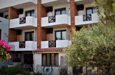 turkiye/izmir/cesme/parvaport-otel-f94dad25.jpg