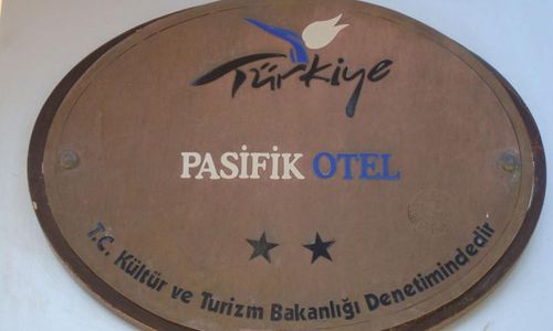 turkiye/izmir/cesme/pasific-hotel-cesme_0730f7b3.jpg