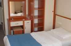 turkiye/izmir/cesme/pasifik-otel-1173849.jpg