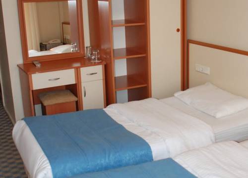 turkiye/izmir/cesme/pasifik-otel-1173850.jpg