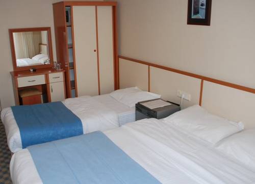 turkiye/izmir/cesme/pasifik-otel-1173883.jpg