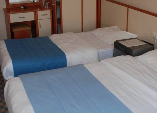 turkiye/izmir/cesme/pasifik-otel-1173894.jpg