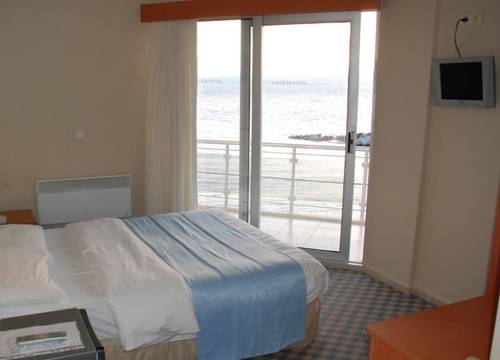 turkiye/izmir/cesme/pasifik-otel-1173905.jpg