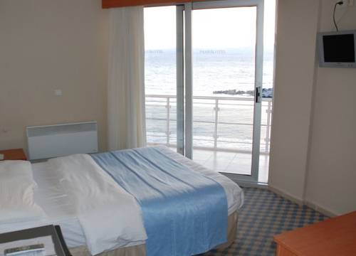 turkiye/izmir/cesme/pasifik-otel-1173956.jpg