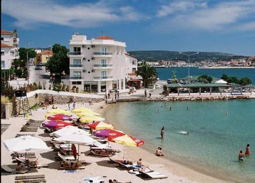 turkiye/izmir/cesme/pasifik-otel-87182_.jpg