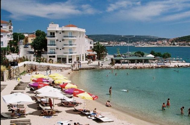 turkiye/izmir/cesme/pasifik-otel-87182_.jpg