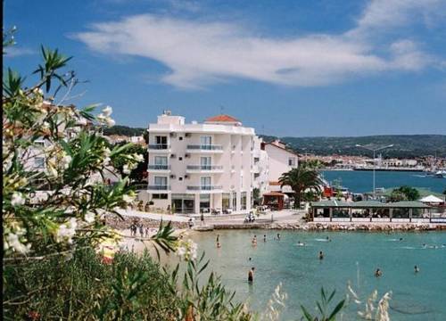 turkiye/izmir/cesme/pasifik-otel-871859.jpg