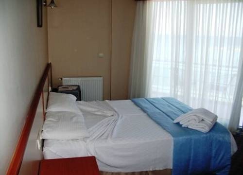 turkiye/izmir/cesme/pasifik-otel-871884.jpg