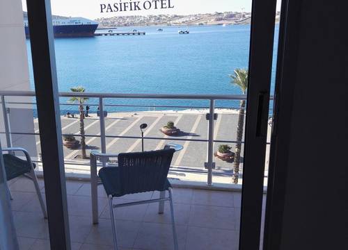 turkiye/izmir/cesme/pasifik-otel_20913225.jpg