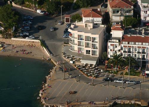 turkiye/izmir/cesme/pasifik-otel_35afa30a.jpg