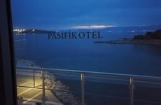 turkiye/izmir/cesme/pasifik-otel_af2ba156.jpg
