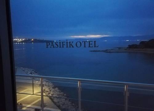 turkiye/izmir/cesme/pasifik-otel_af2ba156.jpg