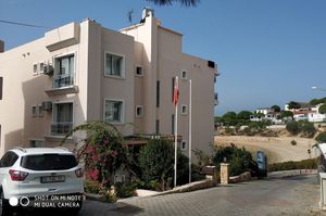 turkiye/izmir/cesme/pasifik-otel_c264520e.jpg