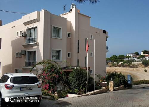 turkiye/izmir/cesme/pasifik-otel_c264520e.jpg