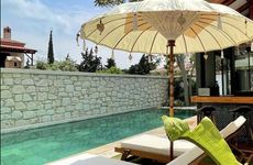 turkiye/izmir/cesme/paye-alacati-butik-otel_12b5c852.png