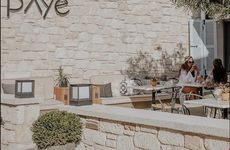 turkiye/izmir/cesme/paye-alacati-butik-otel_184c8873.png