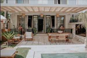 turkiye/izmir/cesme/paye-alacati-butik-otel_3902efd6.png