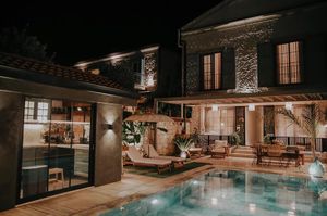 turkiye/izmir/cesme/paye-alacati-butik-otel_a7e44ee1.png