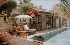 turkiye/izmir/cesme/paye-alacati-butik-otel_b15c87d6.png