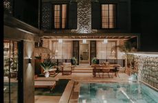 turkiye/izmir/cesme/paye-alacati-butik-otel_dc5780c5.png
