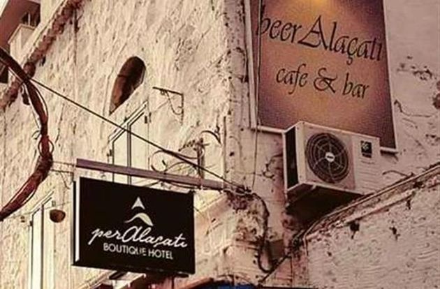 turkiye/izmir/cesme/peralacati-hotel-03cae4c1.jpg