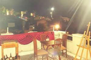 turkiye/izmir/cesme/peralacati-hotel-1254953476.jpg