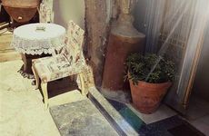 turkiye/izmir/cesme/peralacati-hotel-1460171835.jpg