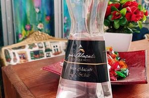 turkiye/izmir/cesme/peralacati-hotel-323894037.jpg