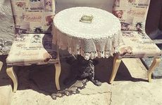 turkiye/izmir/cesme/peralacati-hotel-629159774.jpg