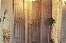 turkiye/izmir/cesme/peralacati-hotel-722191064.jpg