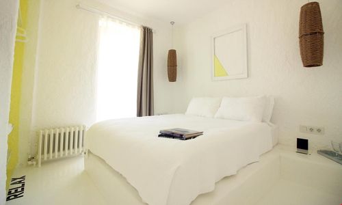 turkiye/izmir/cesme/peremere-alacati-otel_0b96d4c5.jpg