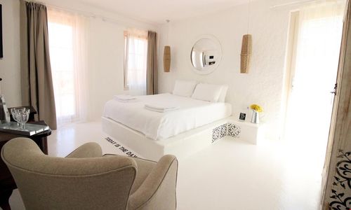 turkiye/izmir/cesme/peremere-alacati-otel_16c49cf6.jpg