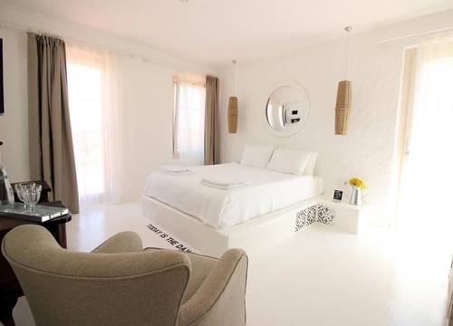 turkiye/izmir/cesme/peremere-alacati-otel_16c49cf6.jpg