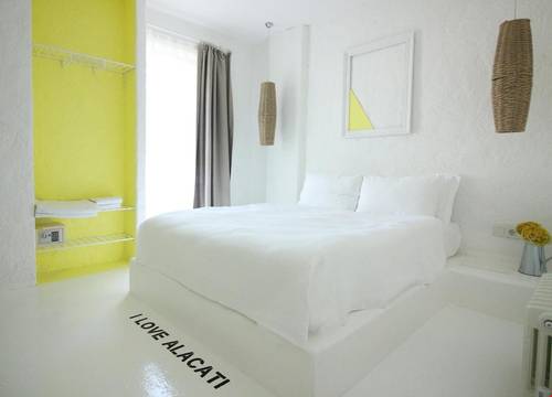 turkiye/izmir/cesme/peremere-alacati-otel_5e095dda.jpg