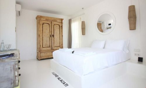 turkiye/izmir/cesme/peremere-alacati-otel_62931529.jpg