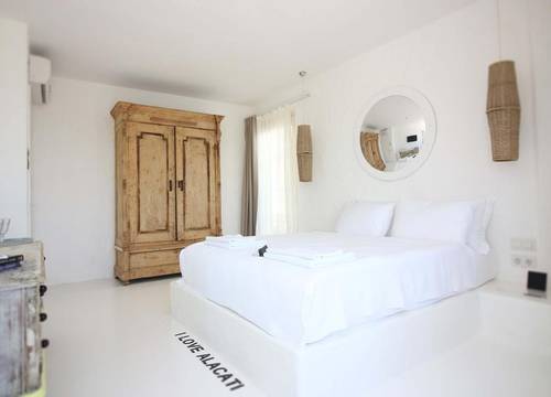 turkiye/izmir/cesme/peremere-alacati-otel_62931529.jpg