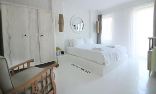 turkiye/izmir/cesme/peremere-alacati-otel_ac589d85.jpg