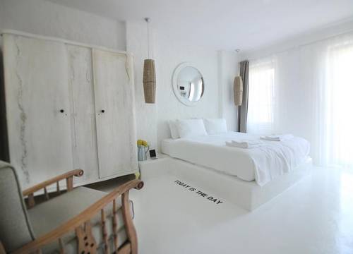 turkiye/izmir/cesme/peremere-alacati-otel_ac589d85.jpg