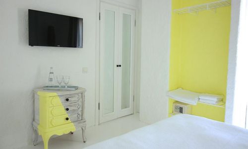 turkiye/izmir/cesme/peremere-alacati-otel_ae86859c.jpg