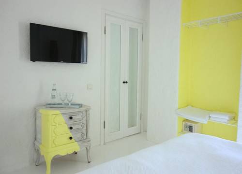 turkiye/izmir/cesme/peremere-alacati-otel_ae86859c.jpg