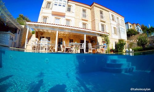 turkiye/izmir/cesme/peremere-alacati-otel_b5e65c57.jpg